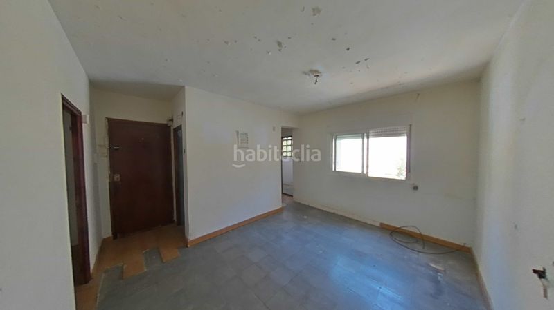 Foto f088c3fc-551f-4dd5-9606-2fe917518001. Pis a Sant Rafael Ontinyent
