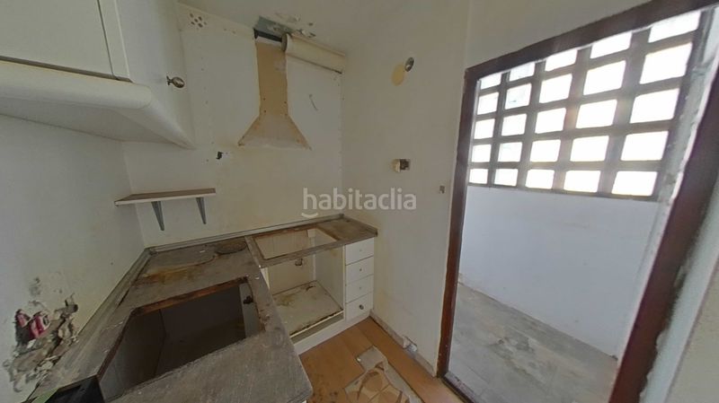 Foto fa12c329-21f9-4a65-9063-70a96d0efef8. Pis a Sant Rafael Ontinyent
