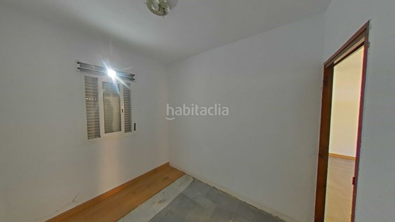 Foto ff0d577c-21f1-4a28-b705-84c77ca1d923. Pis a Sant Rafael Ontinyent