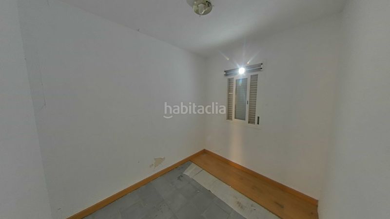 Foto ff30db23-1c66-44d4-a775-35fff6337276. Pis a Sant Rafael Ontinyent