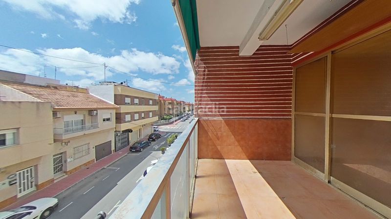 Foto 8a731193-f635-4b73-be03-5afbe12b58e7. Pis a Santiago de La Ribera San Javier