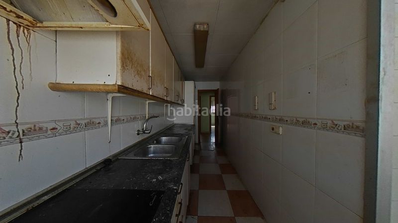 Foto baa5659e-7a48-41d4-b425-467472bc586c. Pis a Santiago de La Ribera San Javier