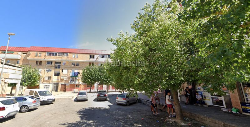 Foto 83d962c8-0d6a-4edc-b876-814f2a9ee295. Pis a El Palmar Murcia