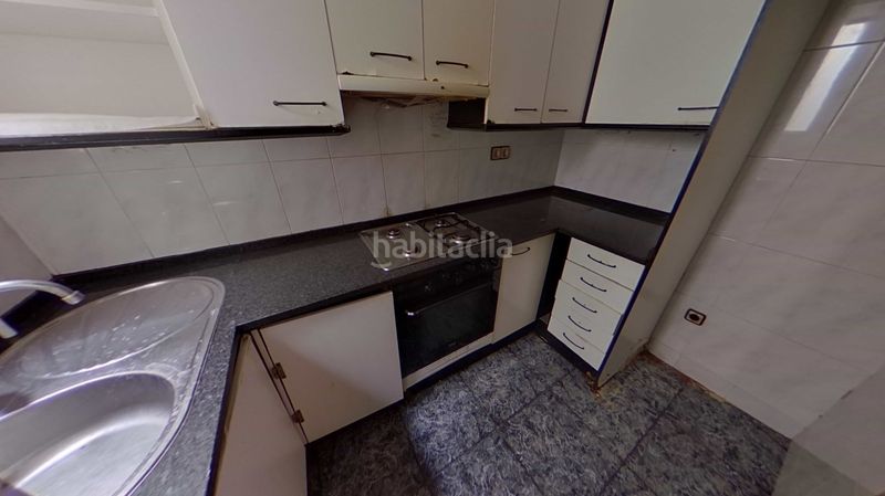 Foto 122d2964-b0e8-4a17-b913-df4545ac5744. Pis a Premià de Dalt