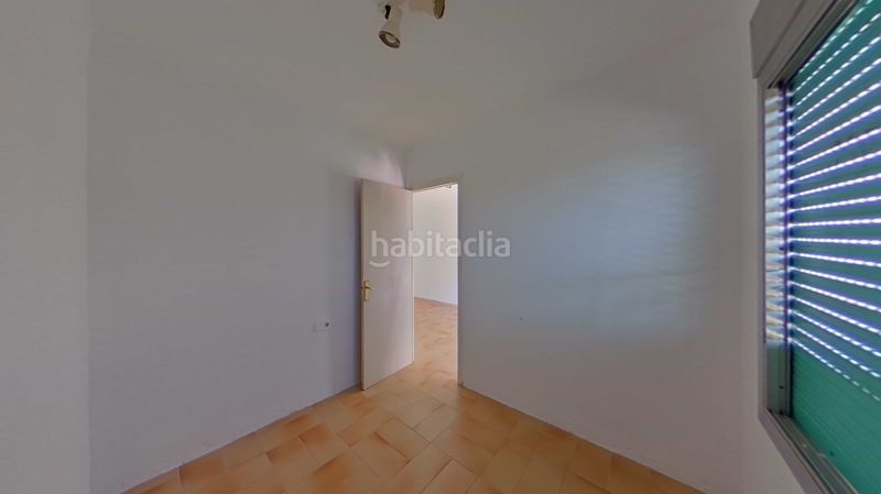 Foto 1c6b13ba-8b52-4999-8879-b473a49dac84. Pis a Premià de Dalt