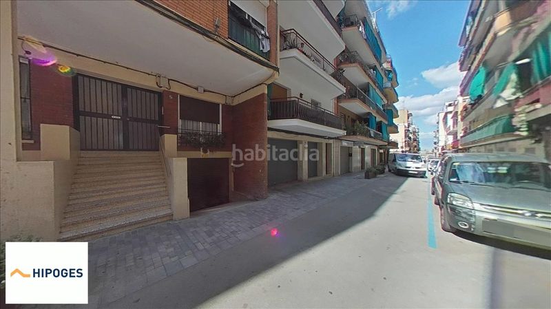 Foto 43cecc8a-604f-4659-999d-b837ff3e7832. Pis a Premià de Dalt
