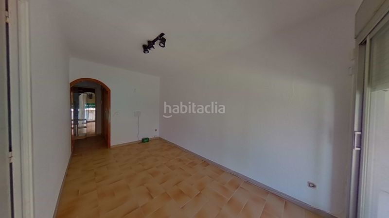 Foto 53a00f13-694d-454f-9d55-4447e2149985. Pis a Premià de Dalt
