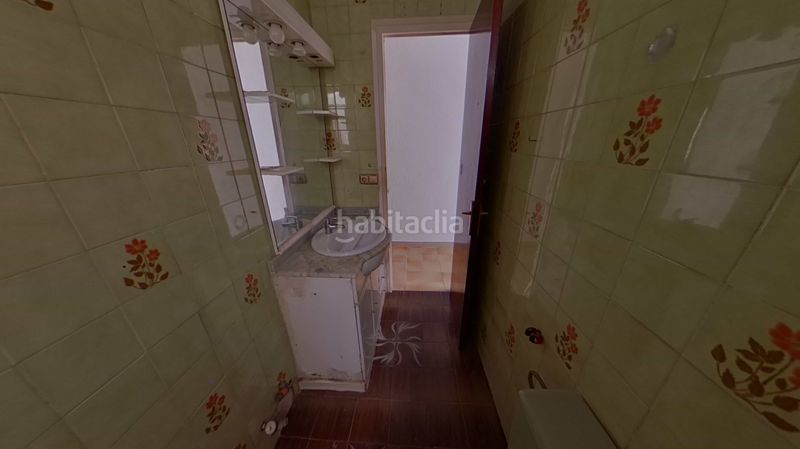 Foto 7a68273d-9823-409a-b5e9-d5c22b0d108a. Pis a Premià de Dalt