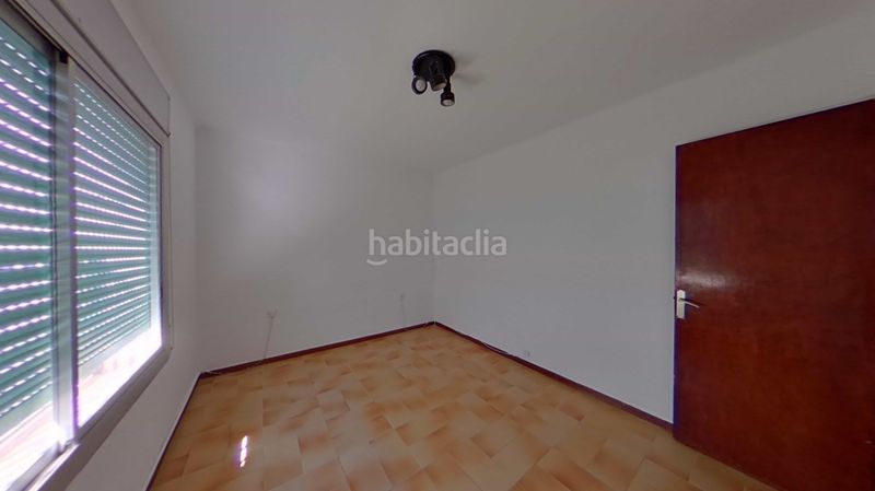 Foto 8350e7de-0a2e-43fe-ae14-090b50b59e98. Pis a Premià de Dalt