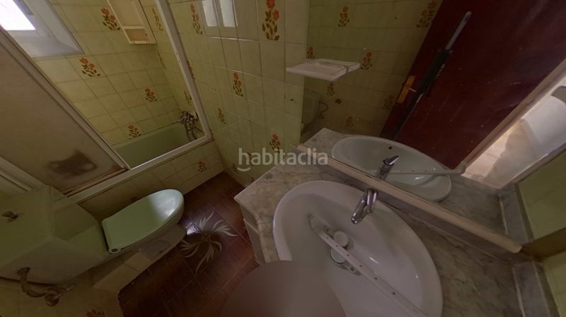 Foto 8722b0b1-d8ce-48ad-955b-e55a6118ec98. Pis a Premià de Dalt