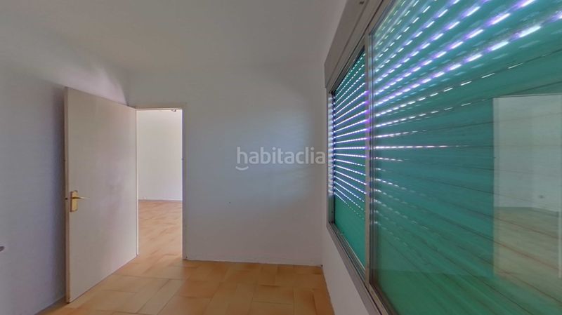 Foto 94a6c4d1-3622-43a4-9465-a451a84f5eb0. Pis a Premià de Dalt
