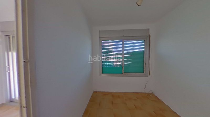 Foto 9ae3b155-ee0a-4b33-8b32-e20a097729b9. Pis a Premià de Dalt