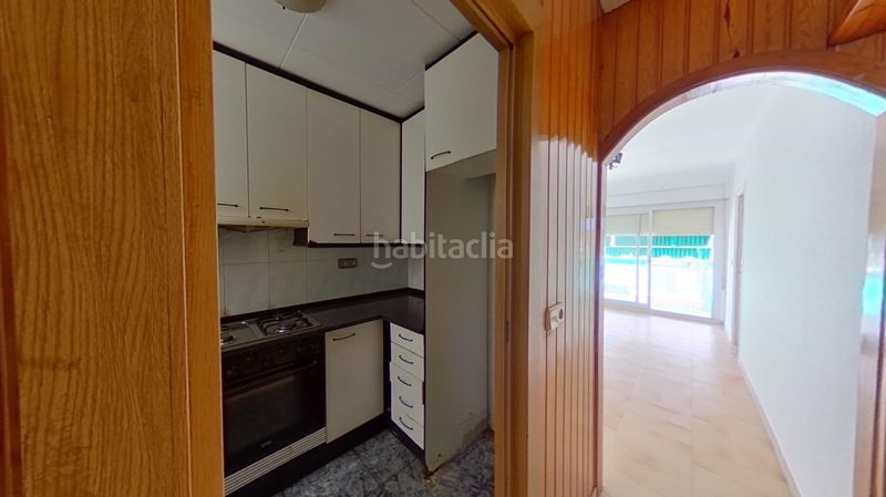 Foto a885fa95-f124-4e72-b3be-e66bbd7b2263. Pis a Premià de Dalt