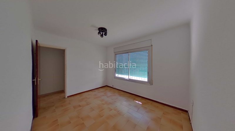 Foto bc302e8d-95ed-424f-bf0e-a1b9f1083124. Pis a Premià de Dalt