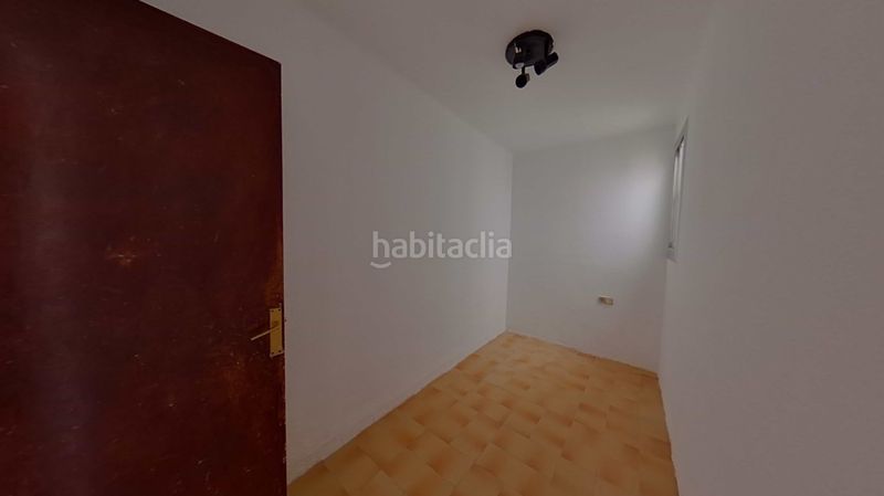 Foto be7e9730-75db-4796-97d0-ff725986c78c. Pis a Premià de Dalt