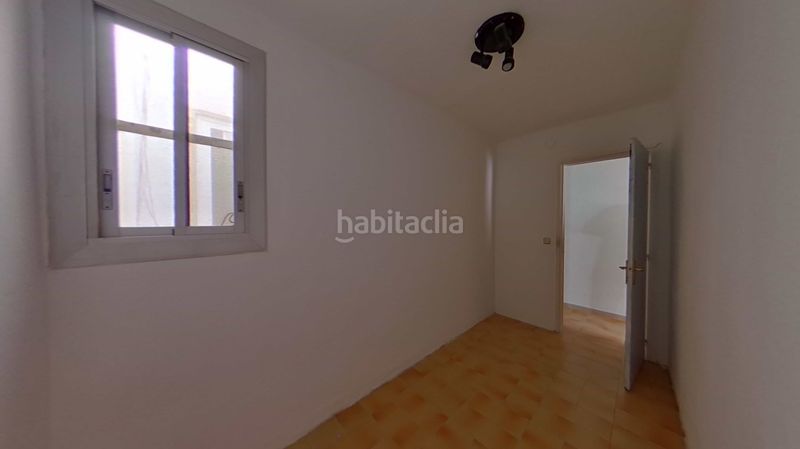 Foto c1903a7b-06a2-4759-a9f2-46a9b6b683b7. Pis a Premià de Dalt
