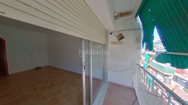 Foto c82615d8-1529-49a6-8967-51197fefa880. Pis a Premià de Dalt