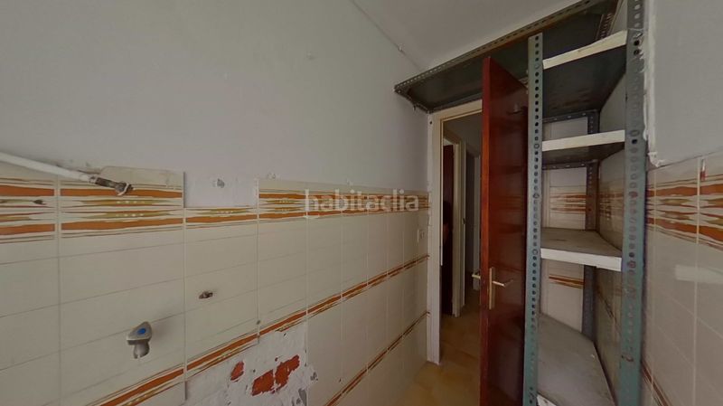 Foto d8944ed1-f7cc-43f7-b0fb-4ca77c2e6fdc. Pis a Premià de Dalt