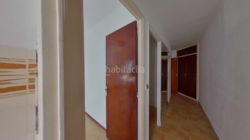 Foto ef87efb8-9cfa-413d-8224-854c1a491693. Pis a Premià de Dalt