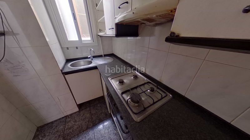 Foto f6cb81cf-b088-4a6d-bd5c-429644424467. Pis a Premià de Dalt