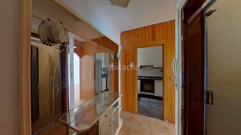 Foto f8dabdf6-ddde-45e9-b7da-60984d67a47e. Pis a Premià de Dalt