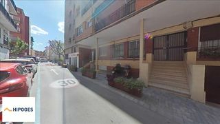 Pis  Lleida