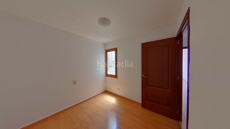 Foto 07dc3c96-62d4-491a-b0fa-6f3e7d1f1914. Etagenwohnung in Borges Blanques (Les)
