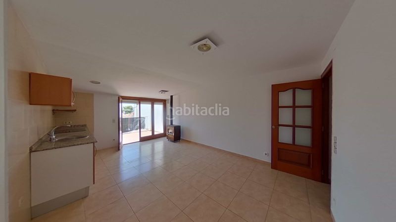 Foto 19ffcda9-0701-425e-937c-689c473f30af. Etagenwohnung in Borges Blanques (Les)