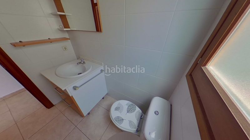 Foto 2064c568-1093-4c75-94f1-d5dde1ca9b8b. Etagenwohnung in Borges Blanques (Les)
