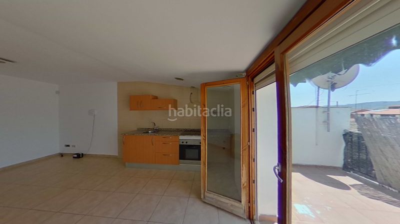 Foto 23cd5f55-d941-4d5e-a011-6a2b0c5eabfd. Etagenwohnung in Borges Blanques (Les)