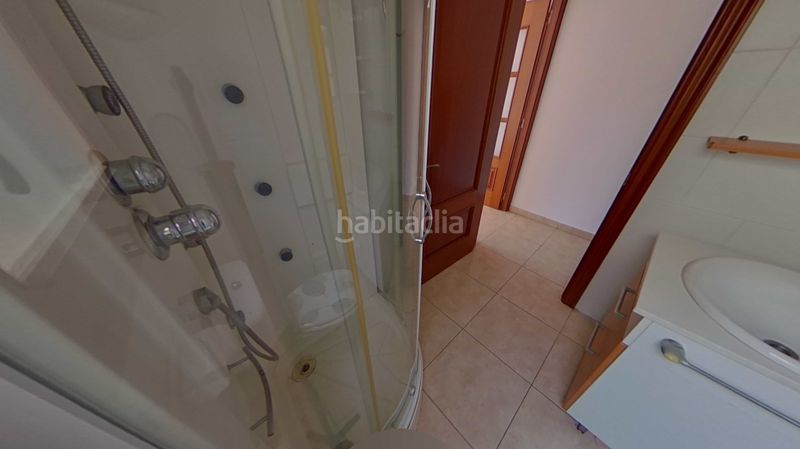 Foto 27d54d61-56b7-4211-8e36-347d650206f6. Etagenwohnung in Borges Blanques (Les)