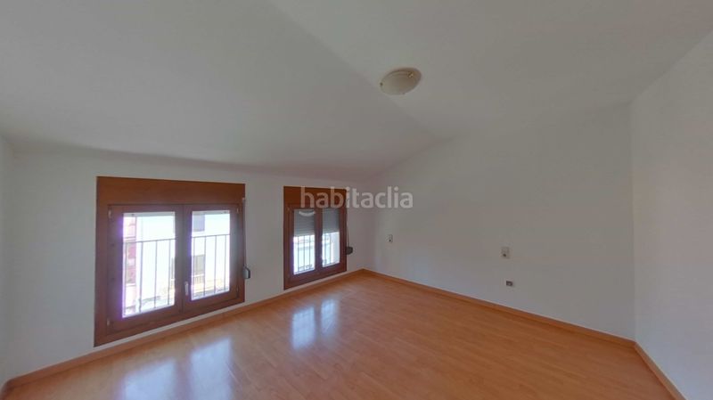 Foto 27fcabaa-6522-4f53-9cf6-08d86a438d7c. Etagenwohnung in Borges Blanques (Les)