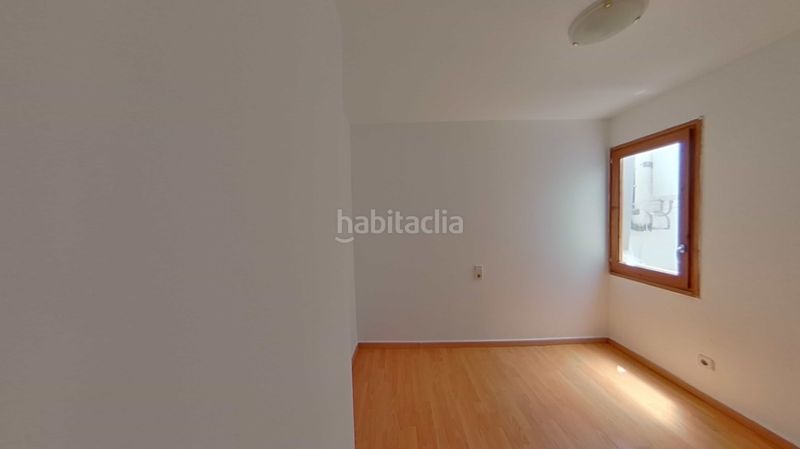 Foto 3cb7ce33-f5c1-47a2-99eb-99cc3fd05fec. Etagenwohnung in Borges Blanques (Les)