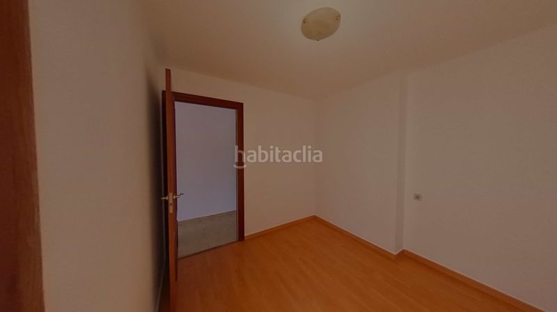 Foto 5bf6d43d-caae-494e-9387-e83c52d3ec6d. Etagenwohnung in Borges Blanques (Les)