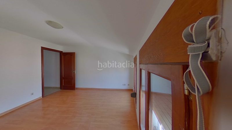 Foto 73765001-bee0-4420-b061-e23328c74b59. Etagenwohnung in Borges Blanques (Les)