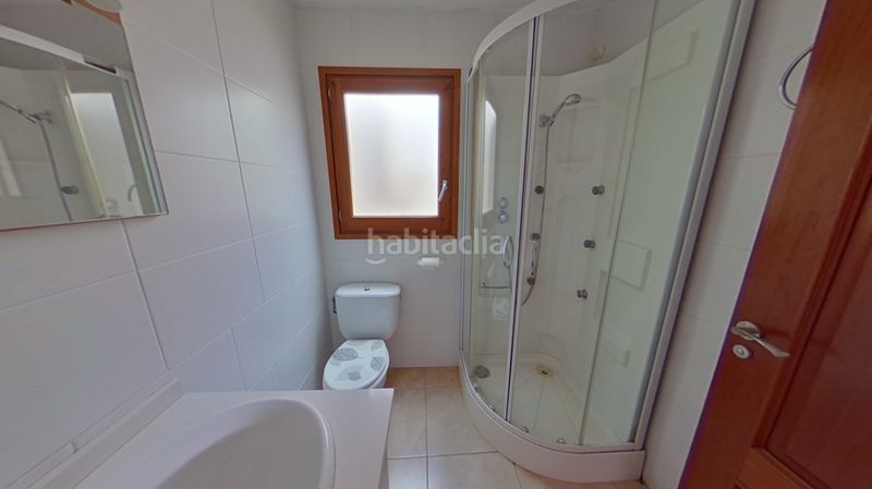 Foto 793a8685-36a0-4ff2-aa9b-df7183e0115b. Etagenwohnung in Borges Blanques (Les)