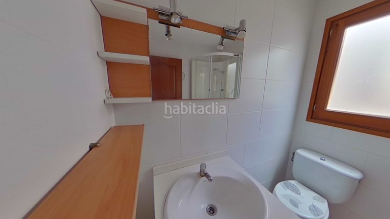 Foto 7b40123a-7fe4-47e9-8a80-eec20a6e7a6c. Etagenwohnung in Borges Blanques (Les)