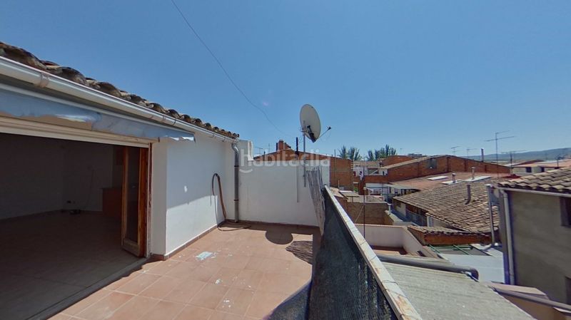 Foto 8005ff30-da2b-4d52-8903-7cb9ae618bf7. Etagenwohnung in Borges Blanques (Les)