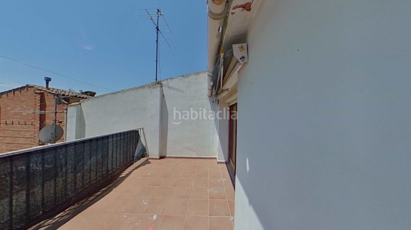 Foto 81a7ca1d-3b4e-4ede-bf76-ef0b78a3e171. Etagenwohnung in Borges Blanques (Les)