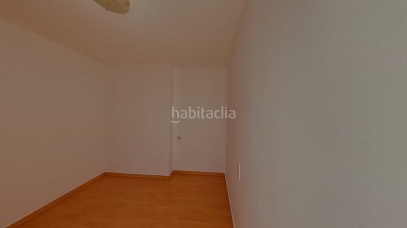 Foto af1abcca-c794-4873-a1af-46edfe4e963c. Etagenwohnung in Borges Blanques (Les)
