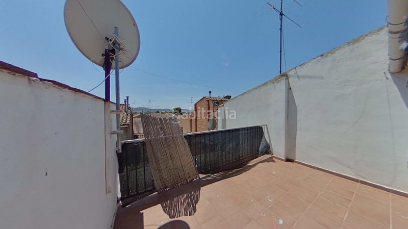 Foto be8cc24a-838a-46cc-9ebb-7c2004694d08. Etagenwohnung in Borges Blanques (Les)