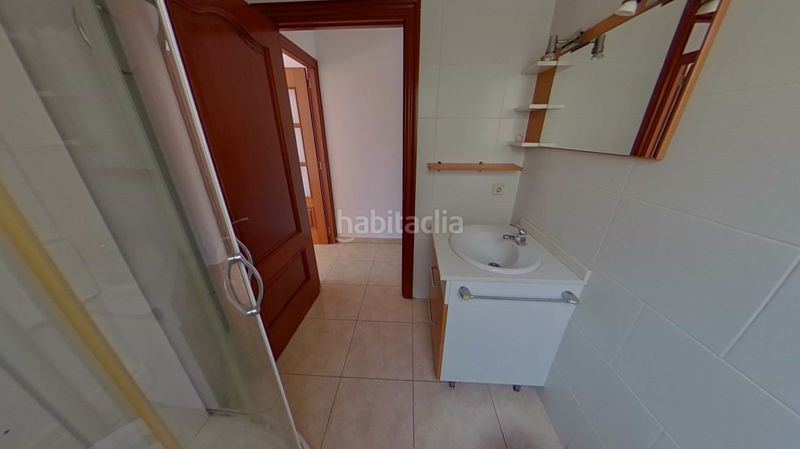 Foto c2921268-4969-449c-a869-3c3fef5513e2. Etagenwohnung in Borges Blanques (Les)