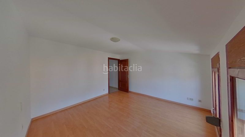 Foto d54b876e-3794-4875-a10a-e53a303653b3. Etagenwohnung in Borges Blanques (Les)