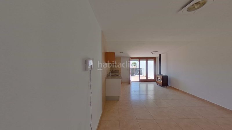Foto e01ef3a6-ec0d-41fd-b673-1f1a7c6ffa1a. Etagenwohnung in Borges Blanques (Les)