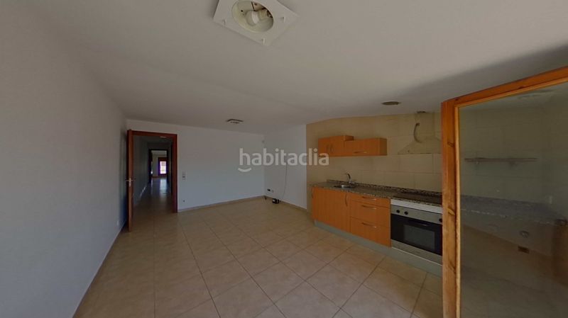 Foto fbc4b62e-c24d-44f7-95e8-f52bb970bf8b. Etagenwohnung in Borges Blanques (Les)