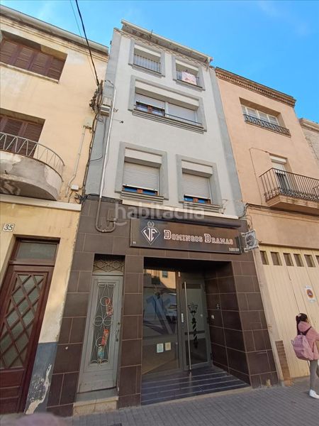 Foto 40bb7fb8-b080-46ff-a609-bbb5deba8604. Pis a Borges Blanques (Les)