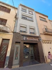 Appartement  Raval de lleida