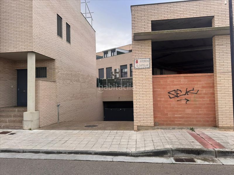 Foto c8d8e01c-b163-4fa7-8890-a26e1964c060. Local comercial a Joyosa (La)