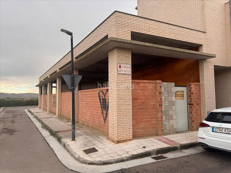 Foto fcee6981-893b-4f65-b13a-61140476d7ef. Local comercial a Joyosa (La)