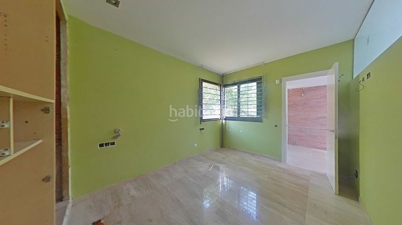 Foto 08f161ff-e66a-4131-ae2c-dfafad861cda. Casa amb piscina a Vallirana
